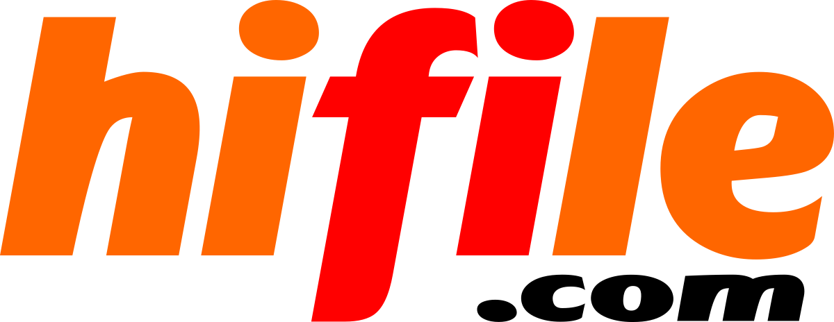 Hifile.com